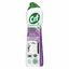Slika CIF CREAM LILA FLOWER 500 ml